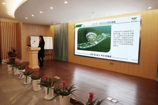 抖圈-为du而生官网入口