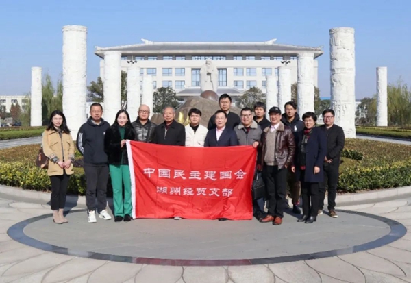 抖圈-为du而生官网入口