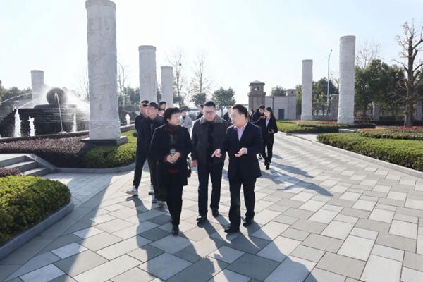 抖圈-为du而生官网入口