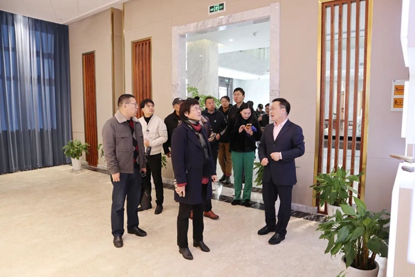 抖圈-为du而生官网入口