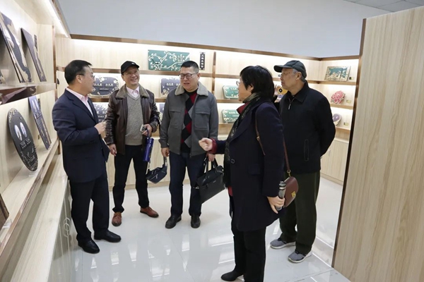 抖圈-为du而生官网入口