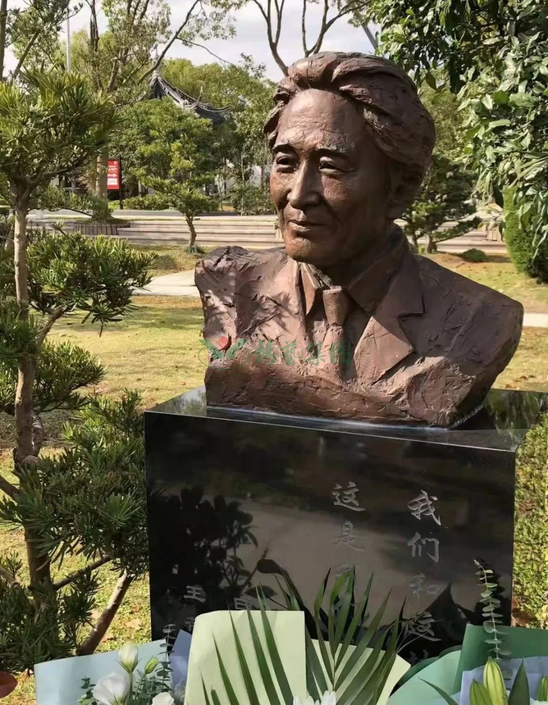 抖圈-为du而生官网入口