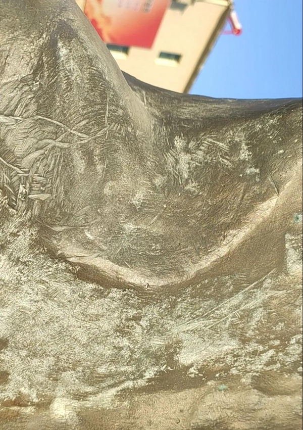 抖圈-为du而生官网入口