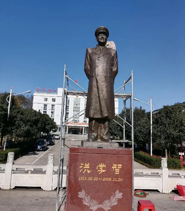 抖圈-为du而生官网入口