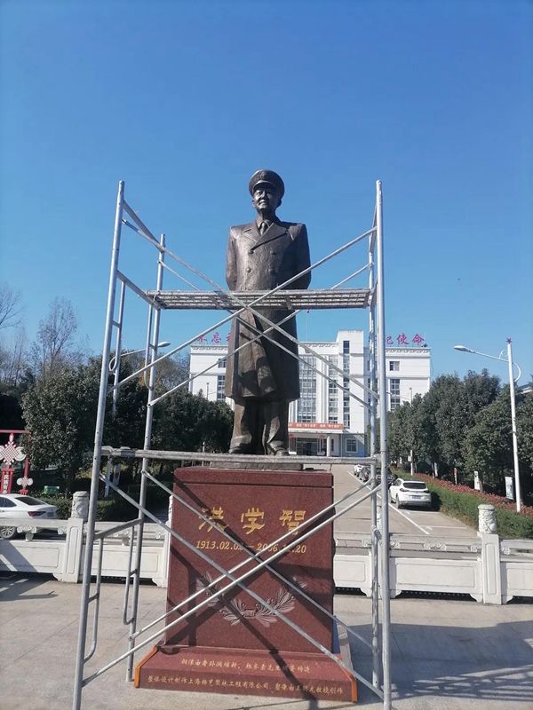 抖圈-为du而生官网入口