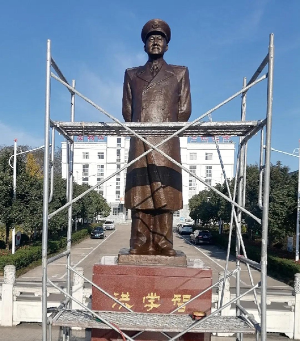 抖圈-为du而生官网入口