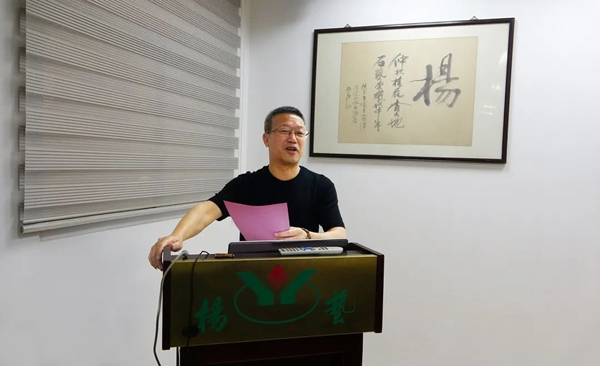 抖圈-为du而生官网入口