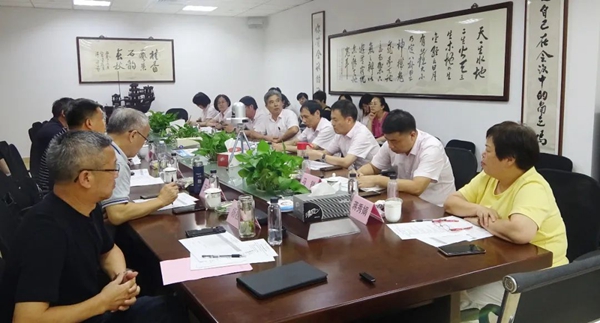 抖圈-为du而生官网入口