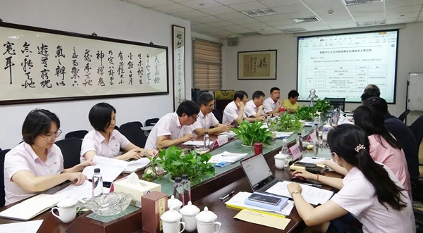 抖圈-为du而生官网入口