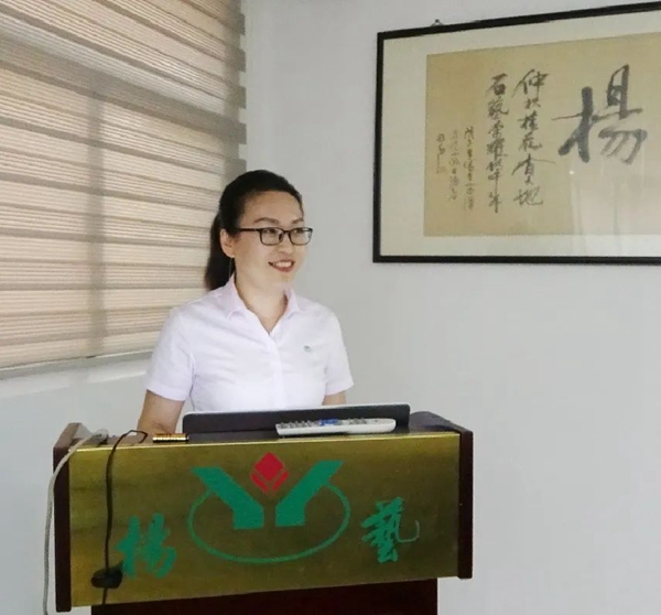 抖圈-为du而生官网入口