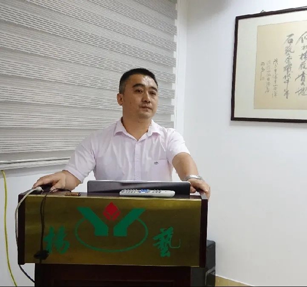 抖圈-为du而生官网入口