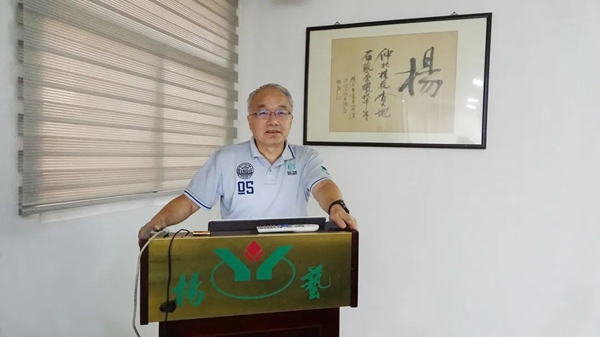 抖圈-为du而生官网入口