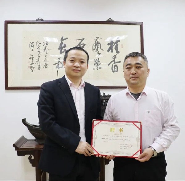 抖圈-为du而生官网入口