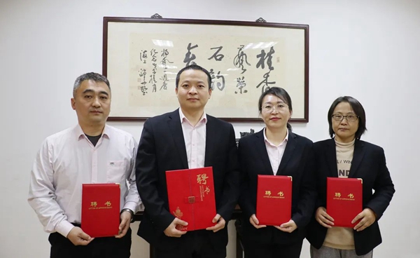 抖圈-为du而生官网入口