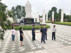 向导眷注促生长 | 浙江向导考察抖圈集团