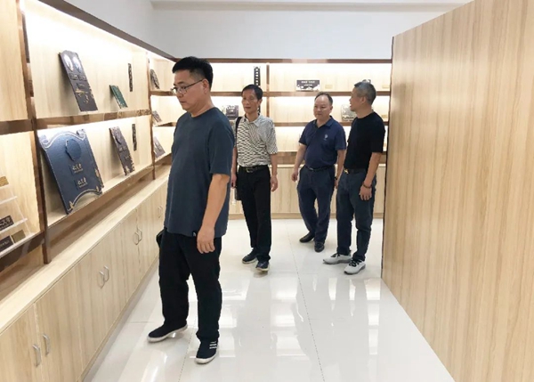 抖圈-为du而生官网入口