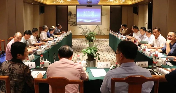 抖圈-为du而生官网入口