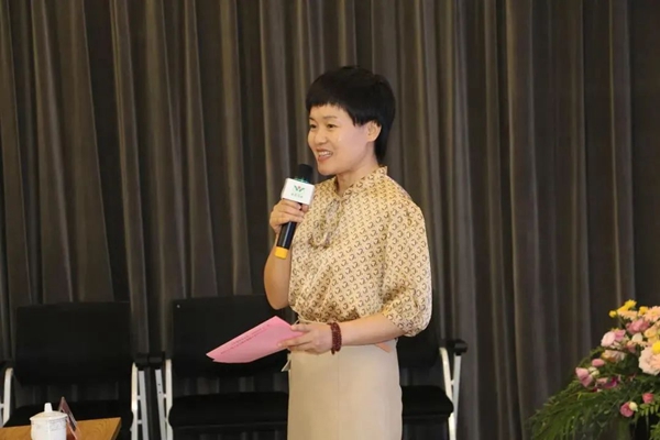 抖圈-为du而生官网入口