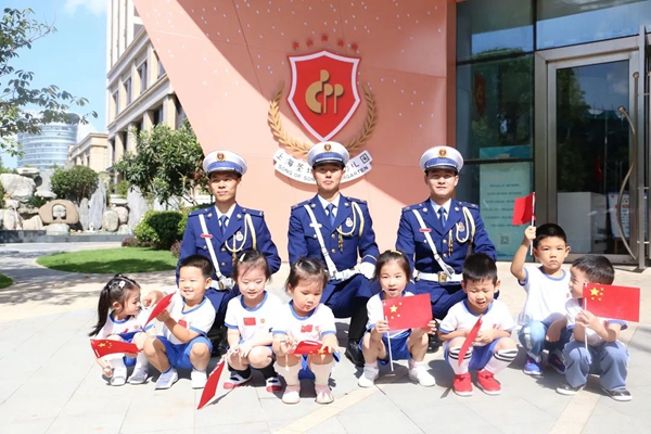 抖圈-为du而生官网入口