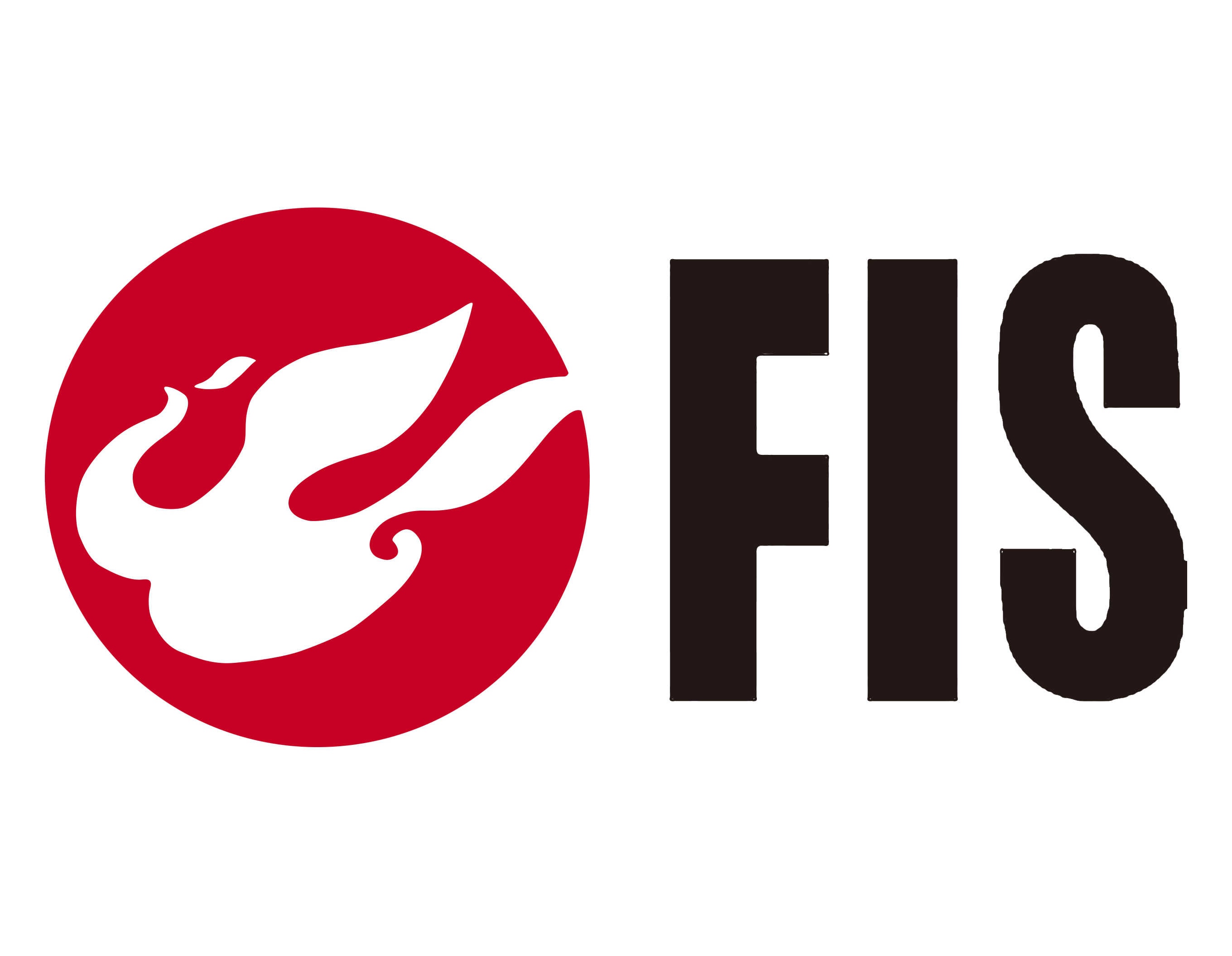 抖圈-为du而生官网入口