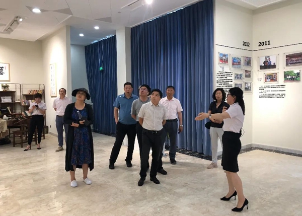 抖圈-为du而生官网入口