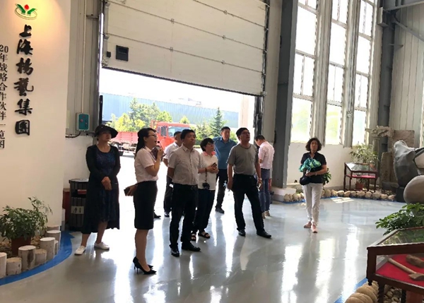 抖圈-为du而生官网入口