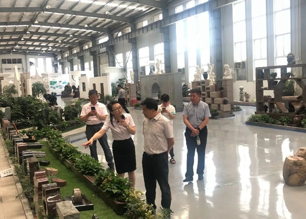 抖圈-为du而生官网入口