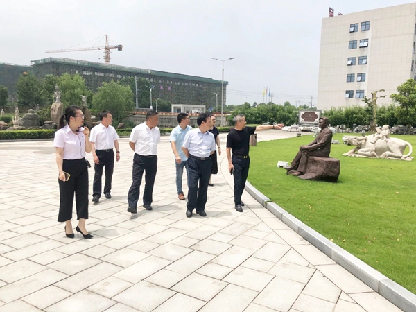 抖圈-为du而生官网入口