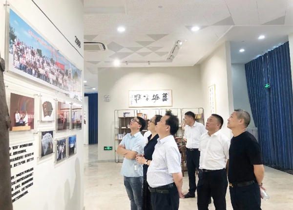 抖圈-为du而生官网入口