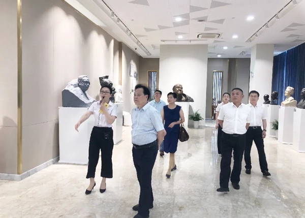 抖圈-为du而生官网入口