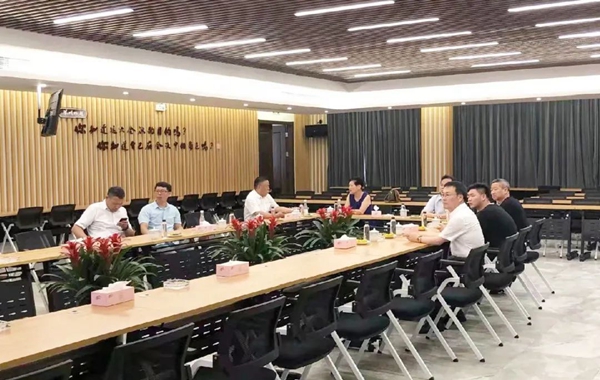 抖圈-为du而生官网入口