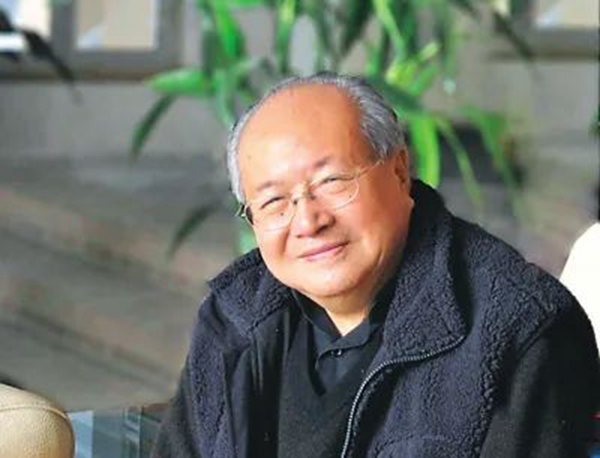 抖圈-为du而生官网入口