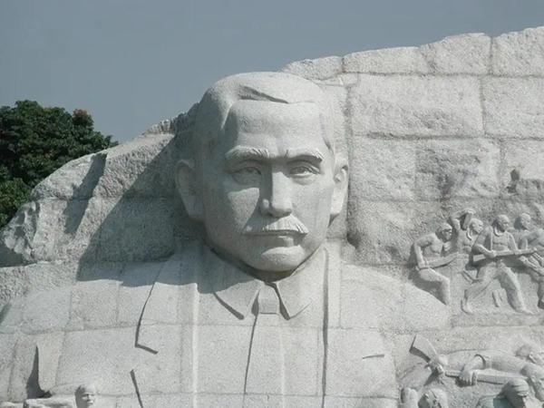 抖圈-为du而生官网入口