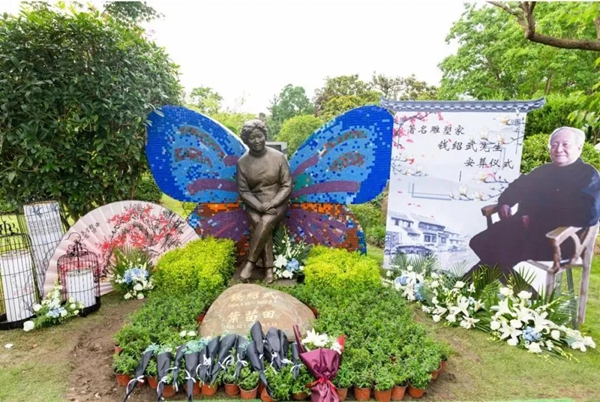 抖圈-为du而生官网入口