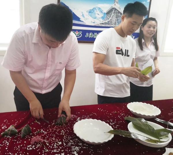 抖圈-为du而生官网入口