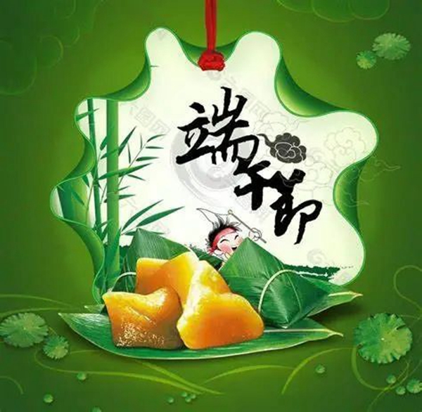 抖圈-为du而生官网入口