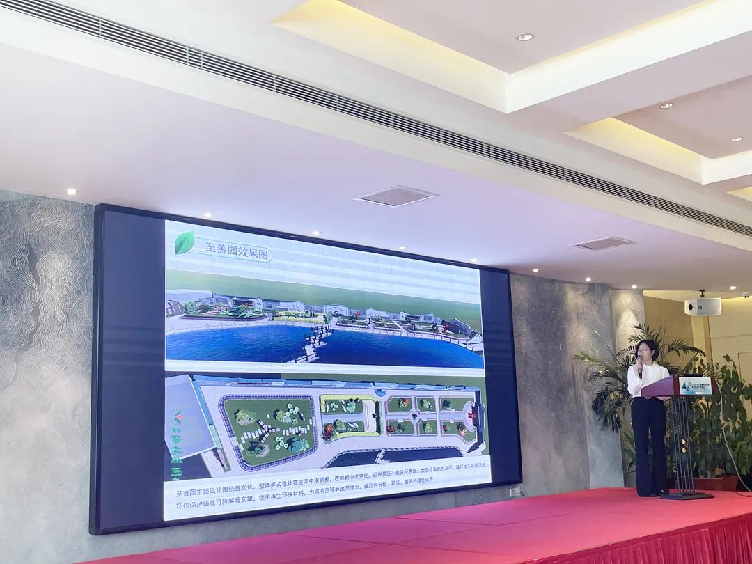 抖圈-为du而生官网入口