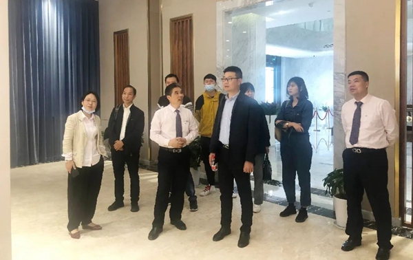 抖圈-为du而生官网入口