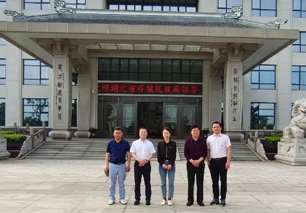 抖圈-为du而生官网入口