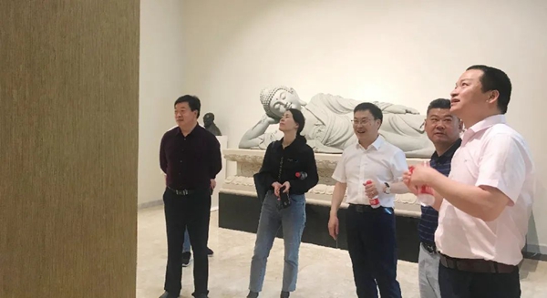 抖圈-为du而生官网入口