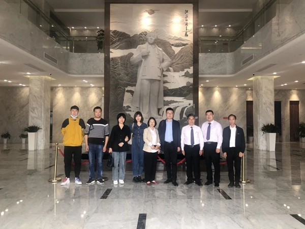 抖圈-为du而生官网入口