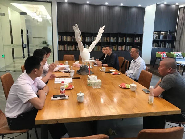 抖圈-为du而生官网入口