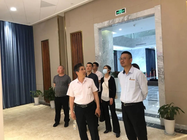 抖圈-为du而生官网入口