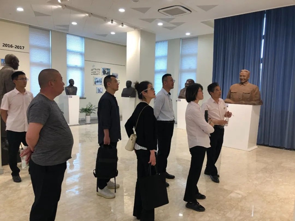 抖圈-为du而生官网入口