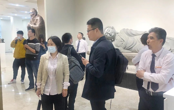 抖圈-为du而生官网入口