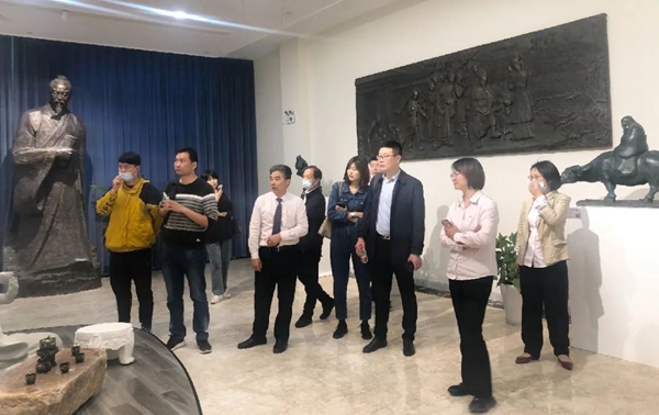 抖圈-为du而生官网入口