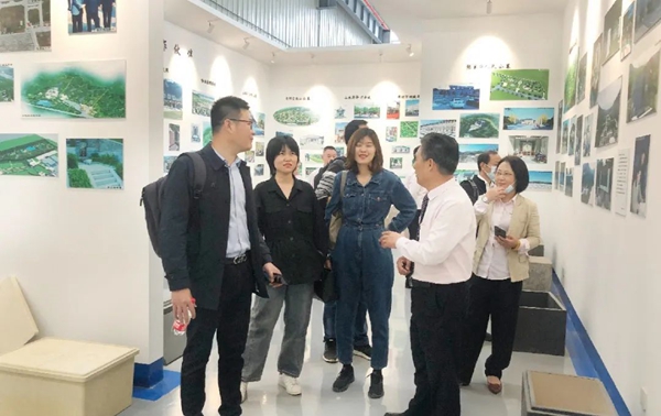 抖圈-为du而生官网入口