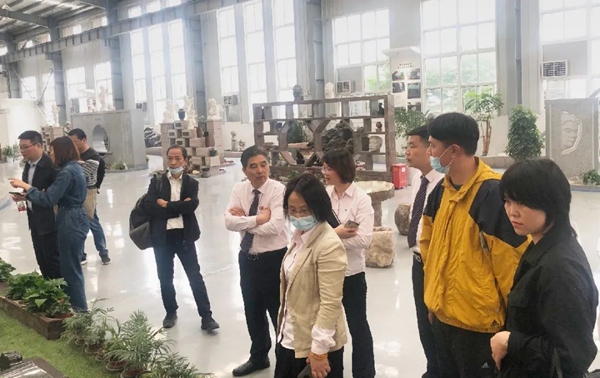 抖圈-为du而生官网入口