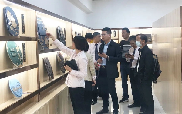 抖圈-为du而生官网入口