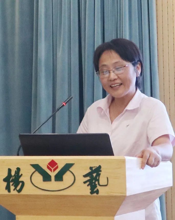 抖圈-为du而生官网入口